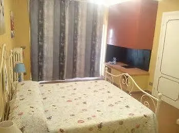 Sargiano Villa *