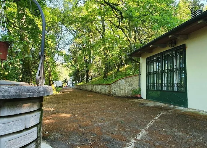 Sargiano