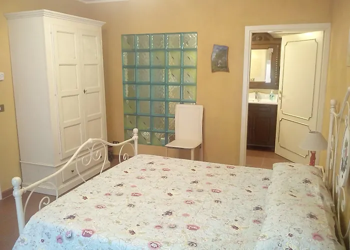 Sargiano Ареццо