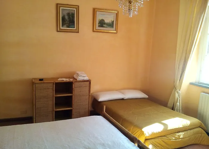 Sargiano Ареццо