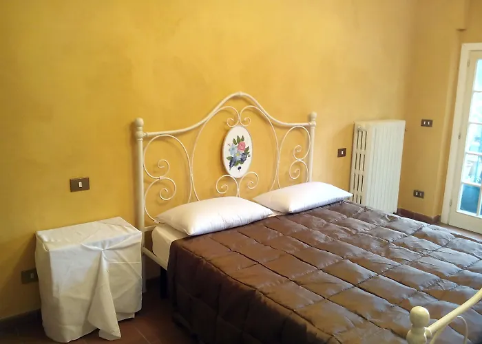 Sargiano Вилла *