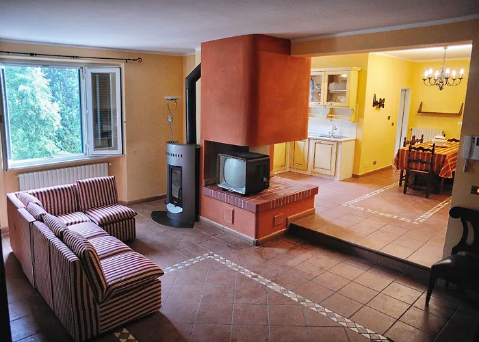 Sargiano Ареццо