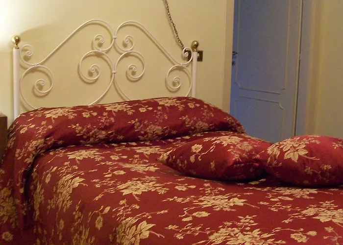 Sargiano Вилла Ареццо