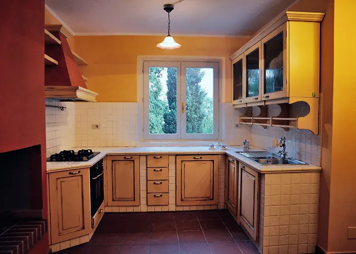 Sargiano * Ареццо