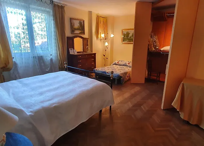 Sargiano Ареццо