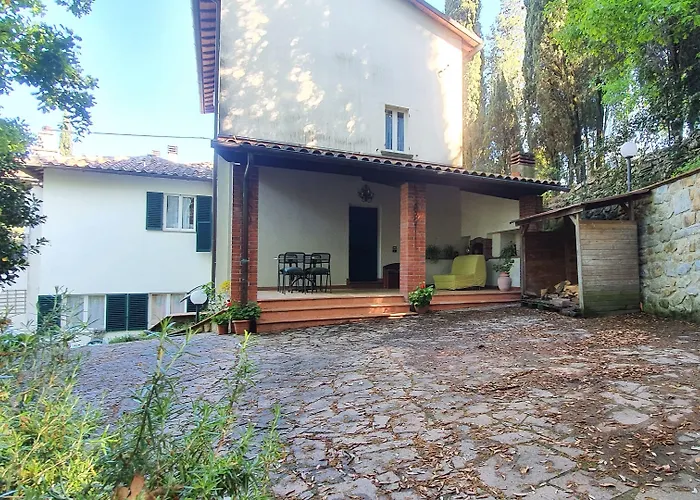 Sargiano